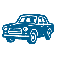 dein-haushueter-angebot-auto-200px