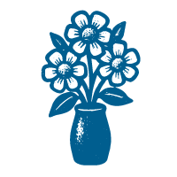 dein-haushueter-angebot-blumen-200px