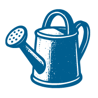 dein-haushueter-angebot-garten-200px