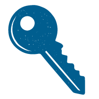 dein-haushueter-angebot-schluessel-200px