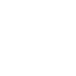 dein-haushueter-angebot-schluessel-weiss_150px